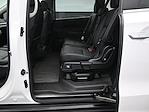 2023 Honda Odyssey FWD, Minivan for sale #P10446 - photo 18
