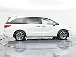 2023 Honda Odyssey FWD, Minivan for sale #P10446 - photo 29
