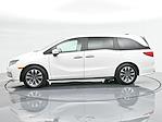 2023 Honda Odyssey FWD, Minivan for sale #P10446 - photo 32