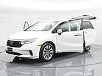 2023 Honda Odyssey FWD, Minivan for sale #P10446 - photo 33