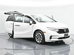2023 Honda Odyssey FWD, Minivan for sale #P10446 - photo 35