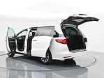 2023 Honda Odyssey FWD, Minivan for sale #P10446 - photo 37
