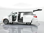 2023 Honda Odyssey FWD, Minivan for sale #P10446 - photo 38