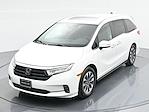 2023 Honda Odyssey FWD, Minivan for sale #P10446 - photo 39