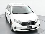 2023 Honda Odyssey FWD, Minivan for sale #P10446 - photo 40