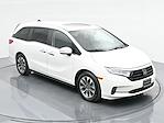 2023 Honda Odyssey FWD, Minivan for sale #P10446 - photo 41
