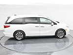 2023 Honda Odyssey FWD, Minivan for sale #P10446 - photo 42