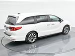 2023 Honda Odyssey FWD, Minivan for sale #P10446 - photo 43