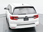 2023 Honda Odyssey FWD, Minivan for sale #P10446 - photo 44