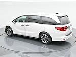 2023 Honda Odyssey FWD, Minivan for sale #P10446 - photo 45
