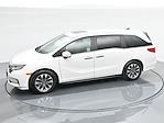 2023 Honda Odyssey FWD, Minivan for sale #P10446 - photo 46