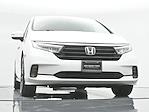 2023 Honda Odyssey FWD, Minivan for sale #P10446 - photo 48