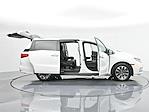 2023 Honda Odyssey FWD, Minivan for sale #P10446 - photo 7