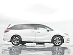 2023 Honda Odyssey FWD, Minivan for sale #P10446 - photo 50