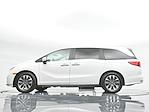 2023 Honda Odyssey FWD, Minivan for sale #P10446 - photo 55