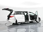 2023 Honda Odyssey FWD, Minivan for sale #P10446 - photo 3