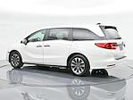 2023 Honda Odyssey FWD, Minivan for sale #P10446 - photo 8
