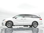 2023 Honda Odyssey FWD, Minivan for sale #P10446 - photo 9