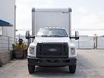2023 Ford F-750 Regular Cab DRW 4x2, Cab Chassis for sale #P10529 - photo 12