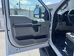 2019 Ford F-550 Crew Cab DRW 4x2, Combo Body for sale #P10539 - photo 12