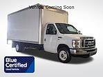 2019 Ford E-350 RWD, Box Van for sale #P10583 - photo 1