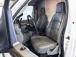 2019 Ford E-350 RWD, Box Van for sale #P10583 - photo 13