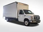 2019 Ford E-350 RWD, Box Van for sale #P10583 - photo 4