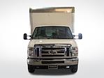 2019 Ford E-350 RWD, Box Van for sale #P10583 - photo 8