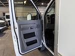 2019 Ford E-350 RWD, Box Van for sale #P10583 - photo 12