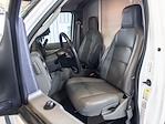 2019 Ford E-350 RWD, Box Van for sale #P10583 - photo 13
