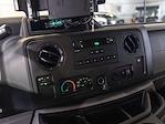 2019 Ford E-350 RWD, Box Van for sale #P10583 - photo 15