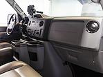 2019 Ford E-350 RWD, Box Van for sale #P10583 - photo 16