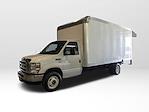 2019 Ford E-350 RWD, Box Van for sale #P10583 - photo 8