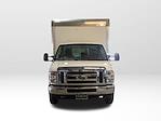 2019 Ford E-350 RWD, Box Van for sale #P10583 - photo 9