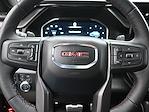 Used 2023 GMC Sierra 1500 AT4X Crew Cab 4x4, Pickup for sale #P10646A - photo 15