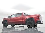 Used 2023 GMC Sierra 1500 AT4X Crew Cab 4x4, Pickup for sale #P10646A - photo 7