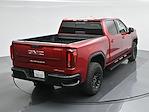 Used 2023 GMC Sierra 1500 AT4X Crew Cab 4x4, Pickup for sale #P10646A - photo 41