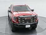 Used 2023 GMC Sierra 1500 AT4X Crew Cab 4x4, Pickup for sale #P10646A - photo 46