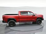 Used 2023 GMC Sierra 1500 AT4X Crew Cab 4x4, Pickup for sale #P10646A - photo 48