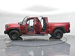 Used 2023 GMC Sierra 1500 AT4X Crew Cab 4x4, Pickup for sale #P10646A - photo 8