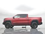 Used 2023 GMC Sierra 1500 AT4X Crew Cab 4x4, Pickup for sale #P10646A - photo 52