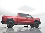 Used 2023 GMC Sierra 1500 AT4X Crew Cab 4x4, Pickup for sale #P10646A - photo 56