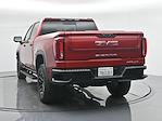 Used 2023 GMC Sierra 1500 AT4X Crew Cab 4x4, Pickup for sale #P10646A - photo 59