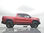 Used 2023 GMC Sierra 1500 AT4X Crew Cab 4x4, Pickup for sale #P10646A - photo 10