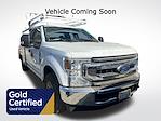 Used 2022 Ford F-250 XL Super Cab 4x2, Cab Chassis for sale #P10913A - photo 1