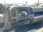 Used 2022 Ford F-250 XL Super Cab 4x2, Cab Chassis for sale #P10913A - photo 14