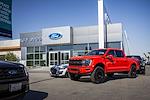 Used 2022 Ford F-250 XL Super Cab 4x2, Cab Chassis for sale #P10913A - photo 22