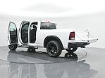 Used 2021 Ram 1500 Classic Warlock Quad Cab 4x2, Pickup for sale #P10958A - photo 30