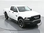 Used 2021 Ram 1500 Classic Warlock Quad Cab 4x2, Pickup for sale #P10958A - photo 35