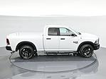 Used 2021 Ram 1500 Classic Warlock Quad Cab 4x2, Pickup for sale #P10958A - photo 36